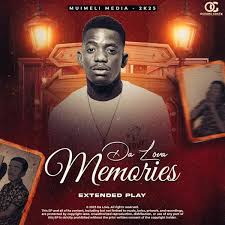 Da Lova Ukho liwa nga mini Mp3 Download