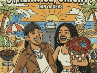 Danya Devs Marry Me Mp3 Download