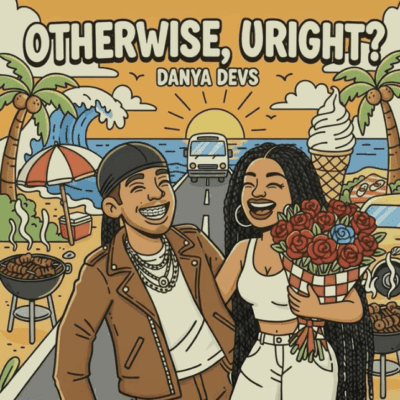 Danya Devs Marry Me Mp3 Download