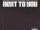 Darque Next To You Mp3 Download