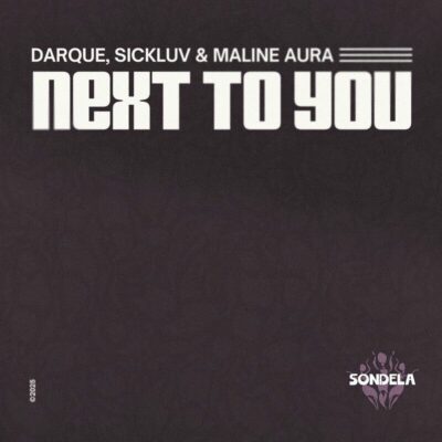 Darque Next To You Mp3 Download