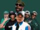 Dj Maphorisa Sthombe eSihle Mp3 Download