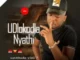Dlokodla Nyathi Indaba Zabantu Mp3 Download