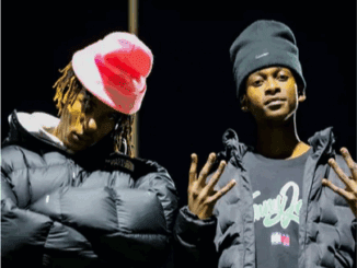 Don Edward Days Before Universal Nights EP Download