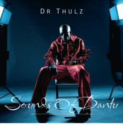 Dr Thulz Lengoma Mp3 Download