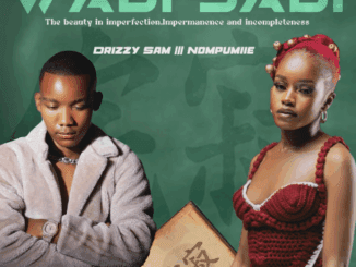 Drizzy Sam (RSA) Ngisemathandweni Mp3 Download