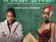 Drizzy Sam (RSA) Ngisemathandweni Mp3 Download