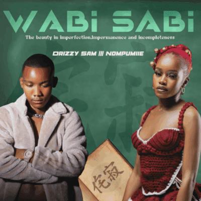 Drizzy Sam (RSA) Ngisemathandweni Mp3 Download