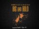 DrummeRTee924 Big And Bold EP Download