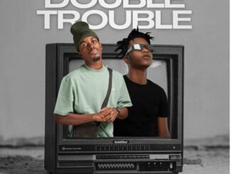 DrummeRTee924 Impumelelo Mp3 Download