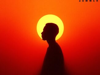 Thuto The Human Tales Of The Summer EP Download