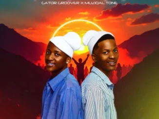 Gator Groover Groover Tone Mp3 Download