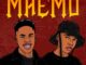 Ghost_ZA Maemo Mp3 Download
