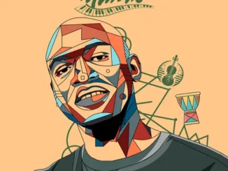 Hlokwa Wa Afrika Dakari Mp3 Download
