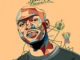 Hlokwa Wa Afrika Mmino Mp3 Download