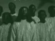 J-Smash Dreams Mp3 Download