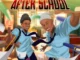 JFS music After School Mp3 Download