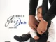 JOSEPHDARY AFTER PARTY Mp3 Download