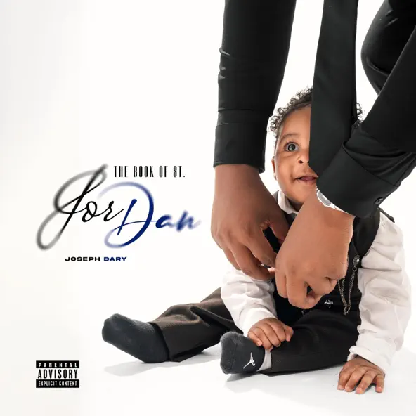 JOSEPHDARY INTERLUDE Mp3 Download
