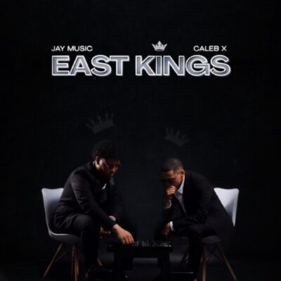 Jay Music East Kings Mp3 Download
