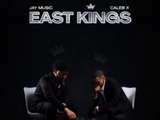 Jay Music Worst Behavior Mp3 Download