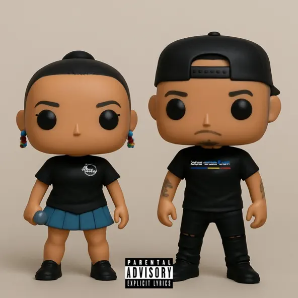 Junior King MASSIVE Mp3 Download