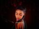 Katlego Vocals Nguye Lo Mp3 Download