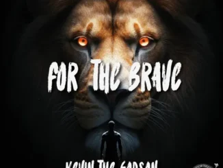 Kevin The Godson Arabic Mp3 Download