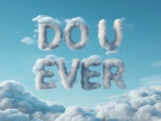 Khaney Do U Ever Mp3 Download
