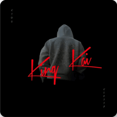 KiNG ZA King Kai Mp3 Download