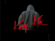 KiNG ZA PG 18 Mp3 Download