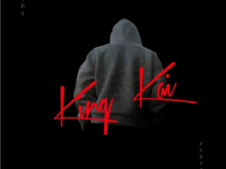 KiNG ZA Into Enjani Mp3 Download