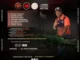 King Nation Amankulusi Inhloko Yengosi Mp3 Download