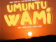 King Tone SA Umuntu wami Mp3 Download