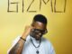 LaTique Gizmo Mp3 Download