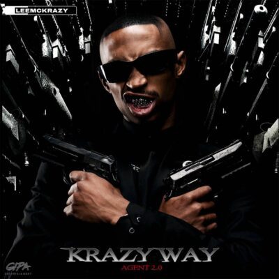 LeeMcKrazy Weskoppies Mp3 Download