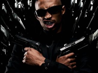 LeeMcKrazy AmaGlobe Mp3 Download