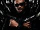 LeeMcKrazy AmaGlobe Mp3 Download