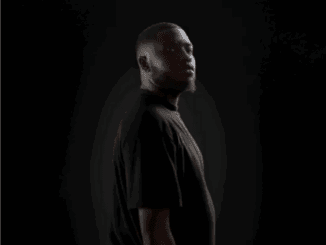 Lefa RSA D I T E B O G O Album Download