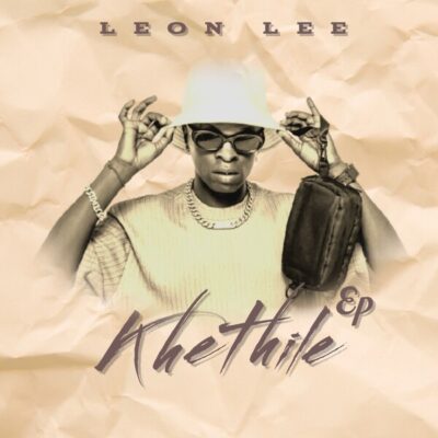 Leon Lee Ma sjabule Mp3 Download