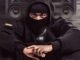 Lord Script Ngeke Ningmele II Mp3 Download