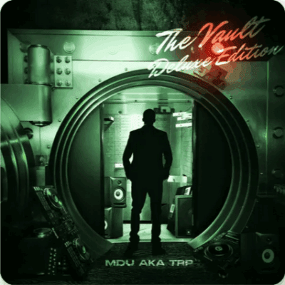 MDU aka TRP Sad Generation Mp3 Download