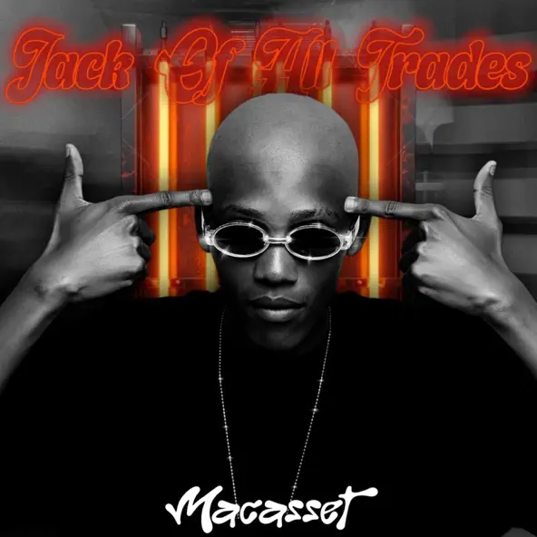 Macasset Mhlola Ka Jazz Mp3 Download