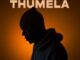 Manny Yack Thumela Mp3 Download