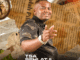Maredi GOGA KA MOWE 2.0 Mp3 Download