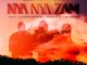 Mellow & Sleazy Nya Nya Zam Mp3 Download