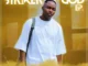 Mgiftoz SA Striker of God Mp3 Download