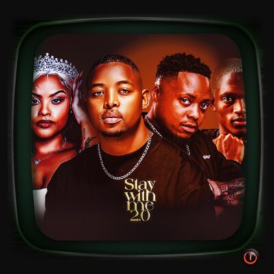 Mick Man Stay With Me 2.0 Mp3 Download