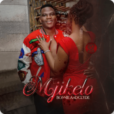 Mjikelo Bonnie And Clyde Mp3 Download