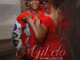 Mjikelo Entinini Mp3 Download
